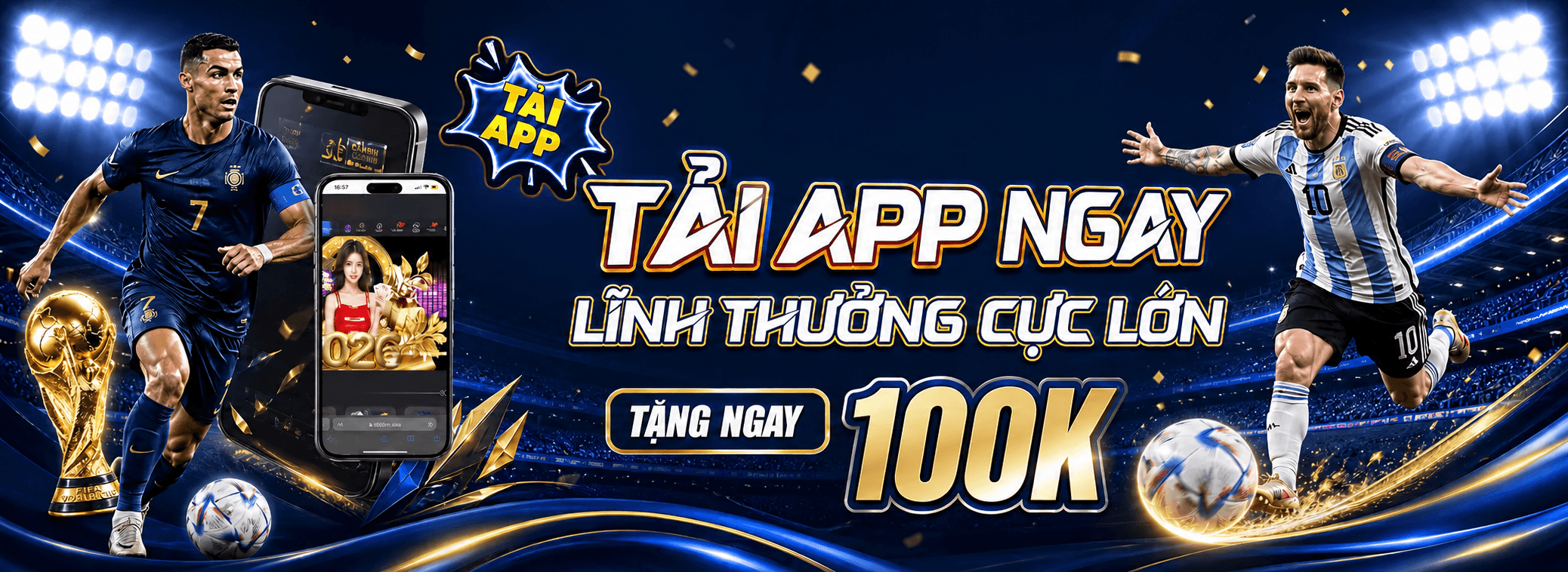 king33 - Đánh Giá Chi Tiết Nền Tảng Cá Cược 2026 | ENUHJK.XYZ